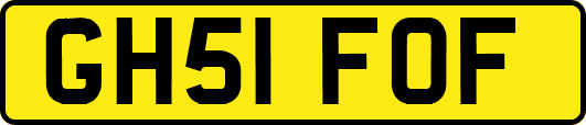 GH51FOF