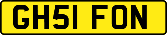 GH51FON