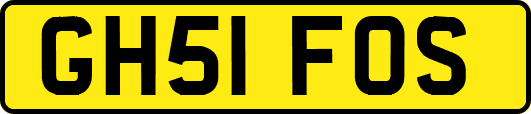 GH51FOS