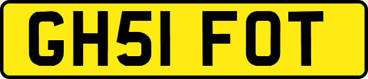 GH51FOT