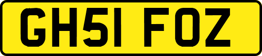 GH51FOZ