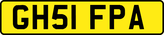 GH51FPA