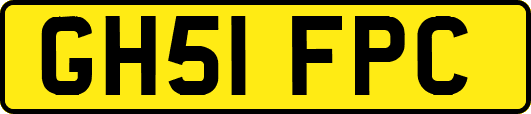 GH51FPC