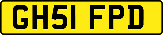 GH51FPD