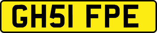 GH51FPE