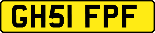 GH51FPF