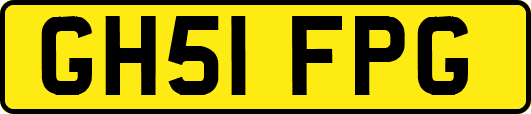 GH51FPG