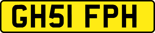 GH51FPH