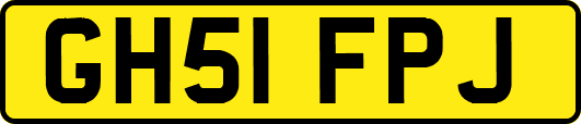 GH51FPJ