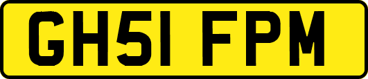 GH51FPM