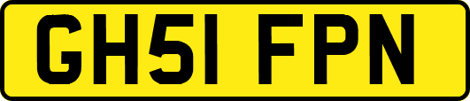 GH51FPN