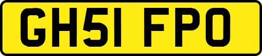 GH51FPO