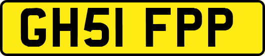 GH51FPP