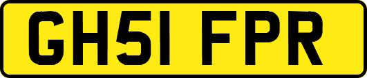 GH51FPR