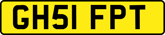 GH51FPT