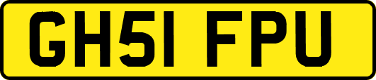 GH51FPU