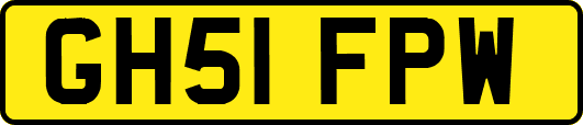 GH51FPW