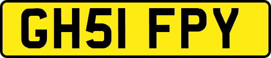 GH51FPY