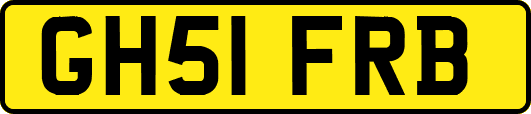 GH51FRB