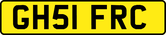 GH51FRC