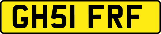 GH51FRF