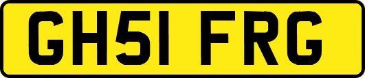 GH51FRG