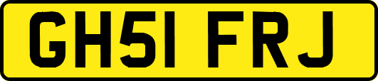 GH51FRJ