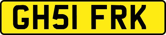 GH51FRK