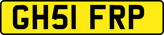 GH51FRP