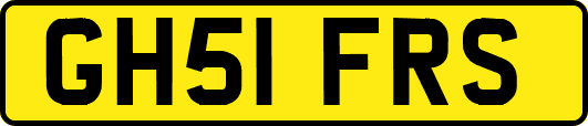 GH51FRS