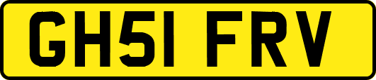 GH51FRV