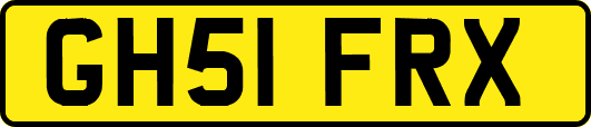 GH51FRX