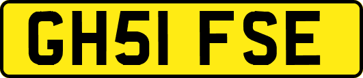 GH51FSE