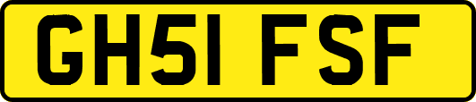 GH51FSF