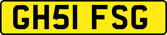 GH51FSG