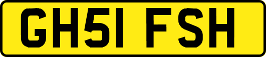 GH51FSH