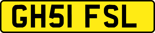 GH51FSL