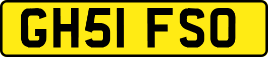 GH51FSO