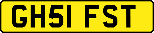 GH51FST