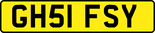 GH51FSY