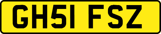 GH51FSZ