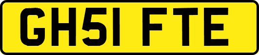 GH51FTE