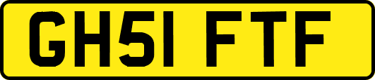 GH51FTF