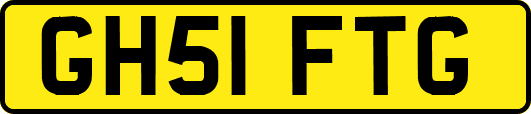 GH51FTG