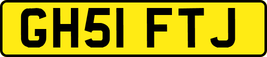 GH51FTJ