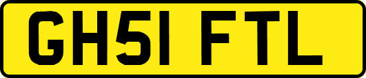 GH51FTL