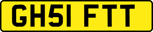 GH51FTT