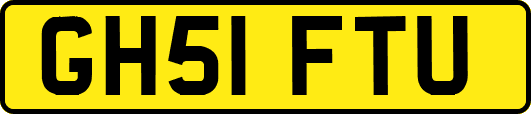 GH51FTU