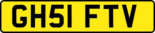 GH51FTV