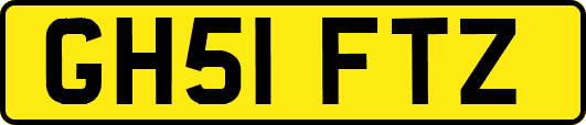 GH51FTZ